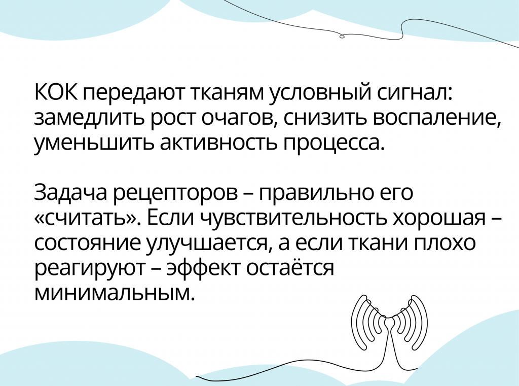 рерайт2.1.png рерайт2.1.png