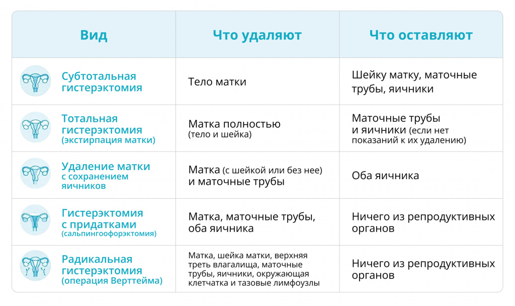 СТАТЬЯ 1.jpg