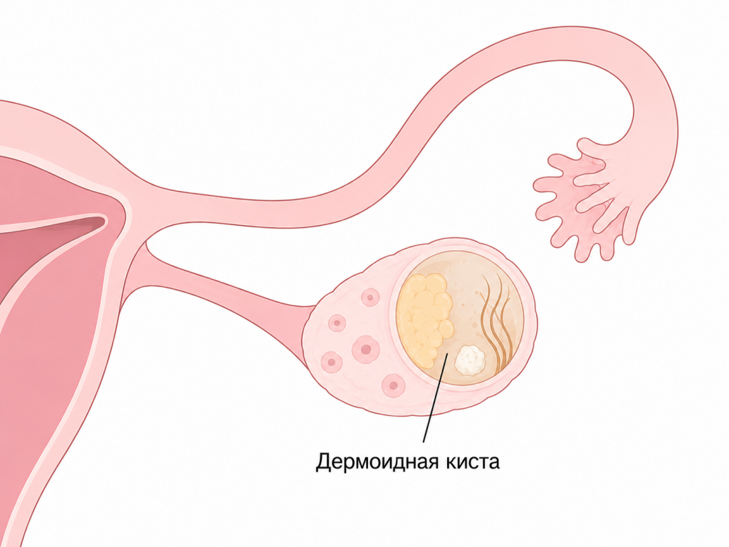 Дермоидная киста (1).png