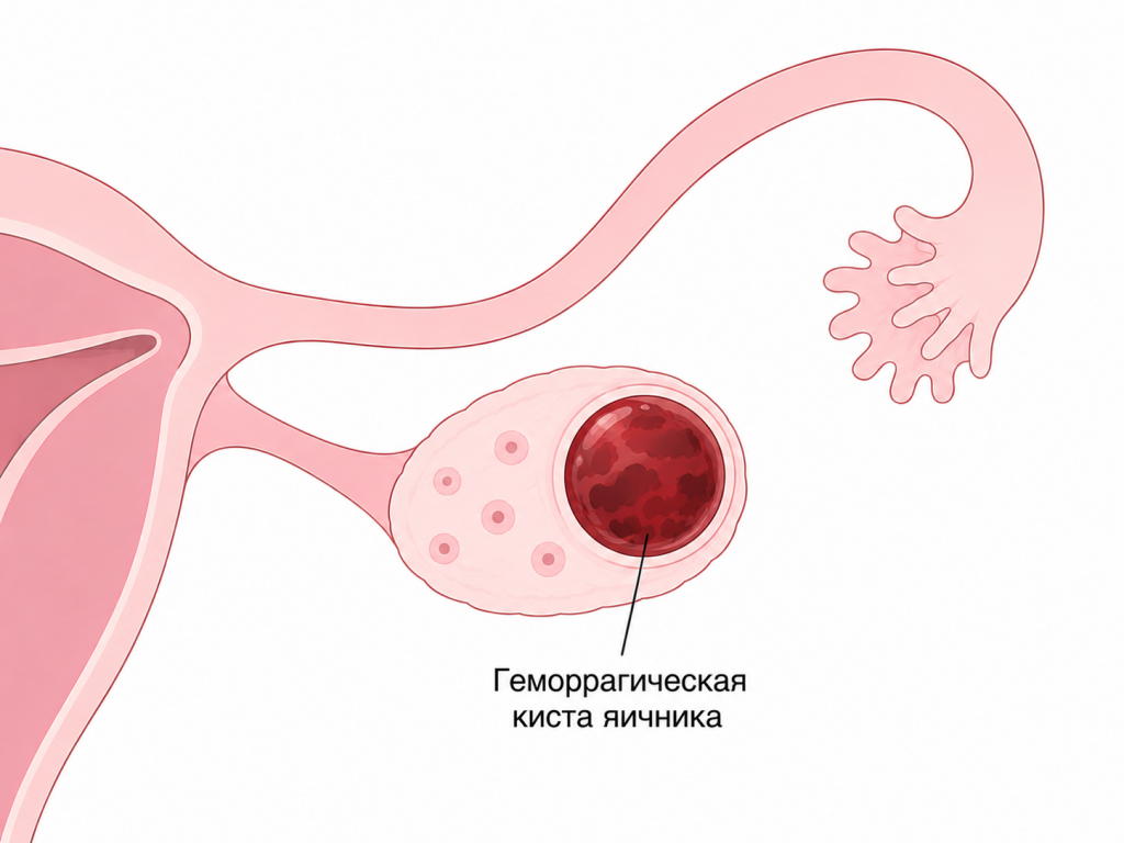 Геморрагическая (1).png