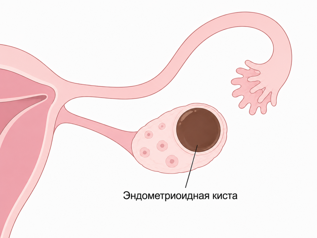 ChatGPT Image 27 авг. 2026 г., 20_23_28 (1).png
