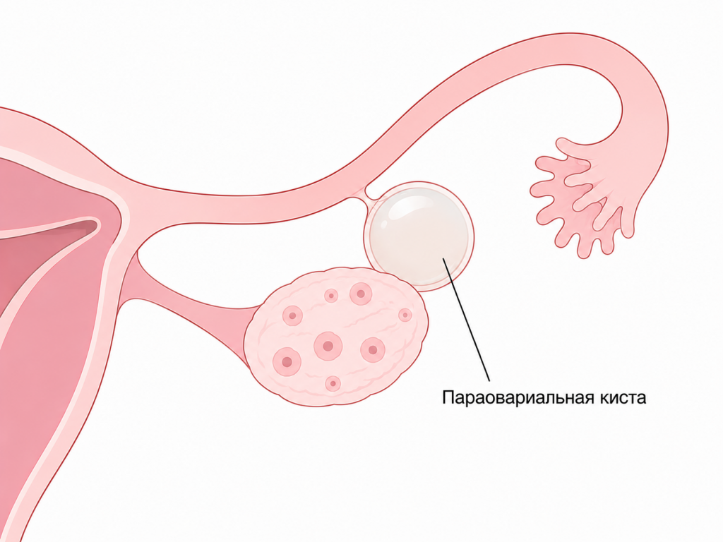 Параовариальная (1).png